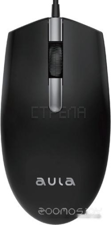 Мышь AULA AM103