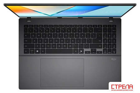 Ноутбук ASUS Vivobook S16 M3607HA-RP236