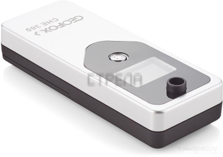 Алкотестер GeoFox CHE 300