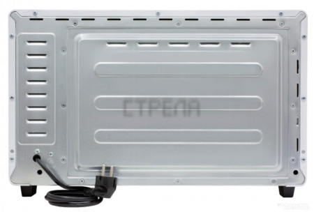 Мини-печь Schaub Lorenz SLE OW4031