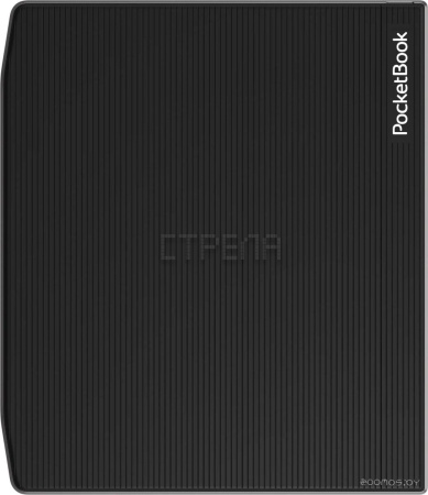 Электронная книга PocketBook Era 16GB