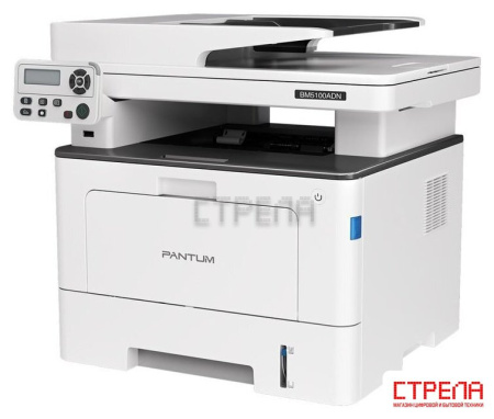 МФУ Pantum BM5100ADN