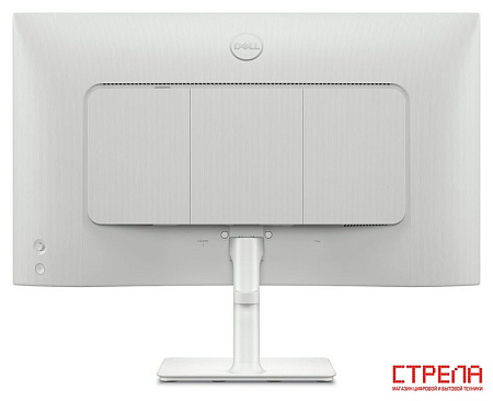 Монитор Dell S2425H