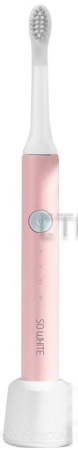 Электрическая зубная щетка Soocas So White EX3 (розовый)