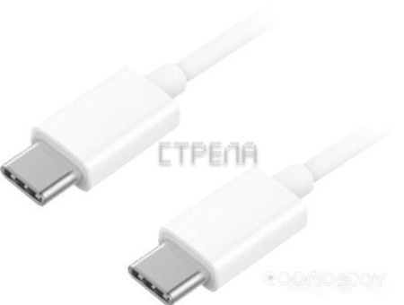 Кабель Xiaomi SJV4108GL