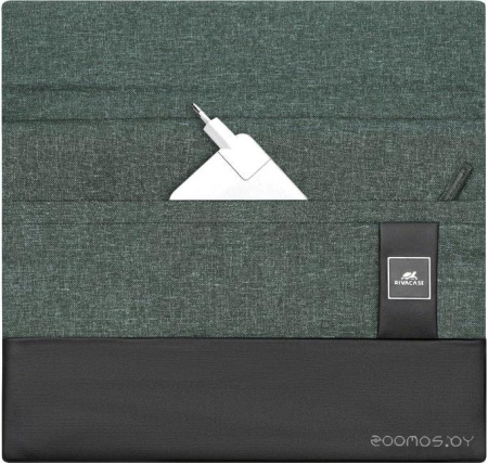 Чехол RIVACASE 8803 (хаки)