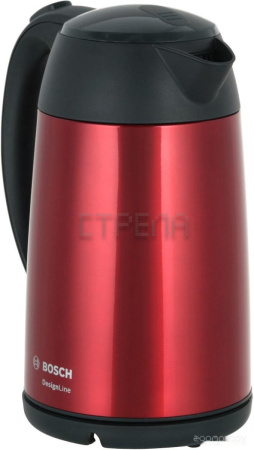 Электрочайник Bosch TWK3P424