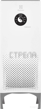 Очиститель воздуха Electrolux EAP-2075D Yin&Yang