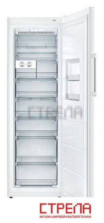 Морозильник ATLANT М-7606-100-ND