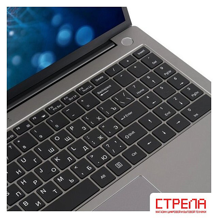 Ноутбук iRU Strato 16ALMR 2142318