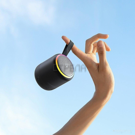 Беспроводная колонка Anker SoundCore Mini 3 Pro