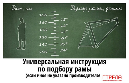 Велосипед Stels Navigator 510 D 26 V010 р.14 2023 (разобранный, темно-синий)