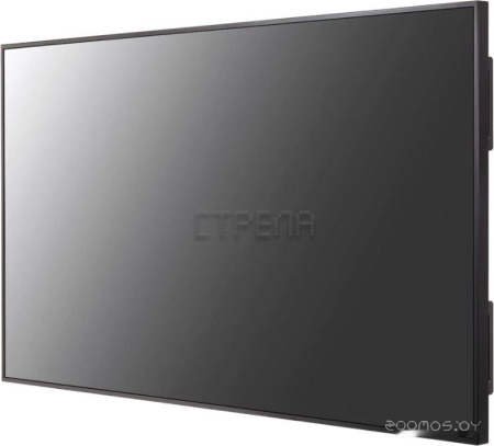 Информационная панель LG 86UH5F-H