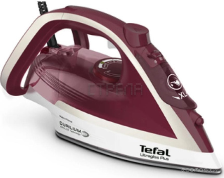 Утюг Tefal FV6810E0