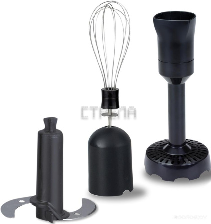 Блендер Aresa AR-1703