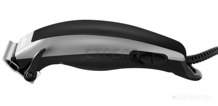 Машинка для стрижки Aresa AR-1803