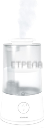 Увлажнитель воздуха Miniland Humitop