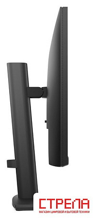 Монитор Dell Pro E2425HSM