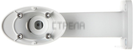 Кронштейн Dahua DH-PFB604W