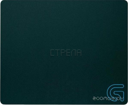 Коврик для мыши Logitech G440 [943-000099]
