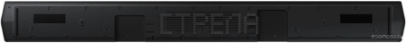 Саундбар Samsung HW-B650