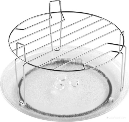 Микроволновая печь Maunfeld XBMO251GB Glossy