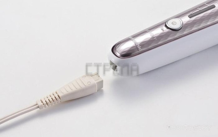 Эпилятор Panasonic ES-EL7A-S520