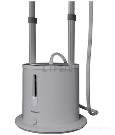 Weissgauff WGS 251 DW Steam Iron Pro