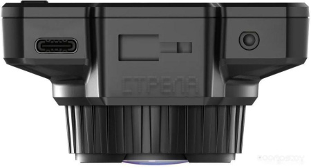 Автомобильный видеорегистратор ? AR202 NV