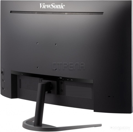Игровой монитор Viewsonic VX3268-2KPC-MHD