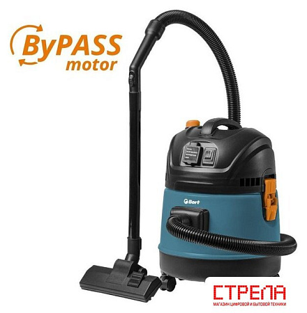 Пылесос Bort BSS-1220-M