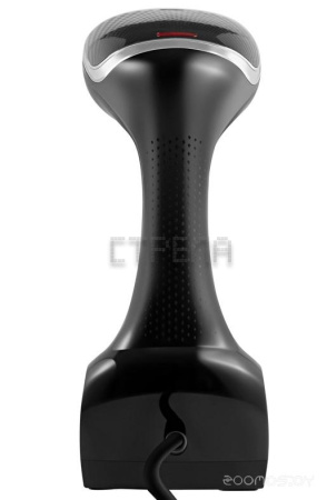 Отпариватель Aresa AR-2306