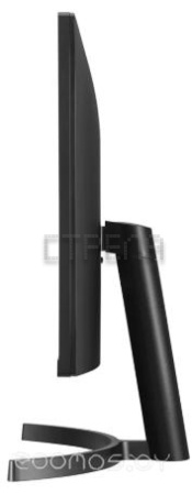 Монитор LG 27QN600-B