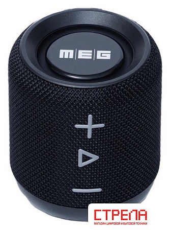Беспроводная колонка MEG SDA020BL