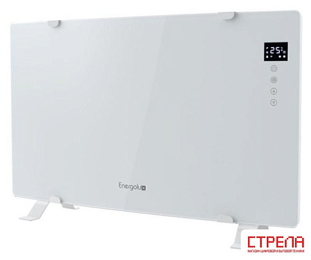 Конвектор Energolux ECH-1000E-J1-WG