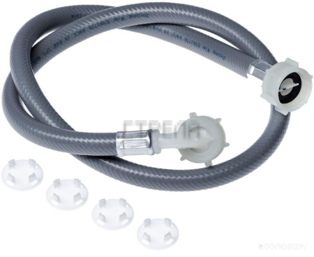 Стиральная машина Maunfeld MFWM149S