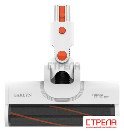 Пылесос Garlyn MDC-1200