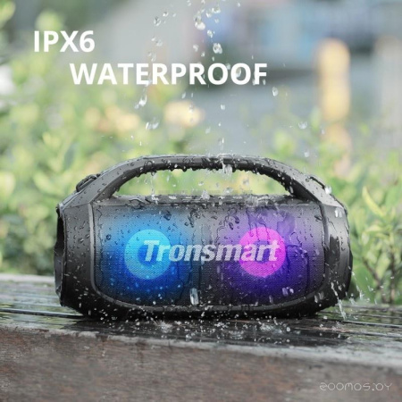 Беспроводная колонка Tronsmart Bang SE