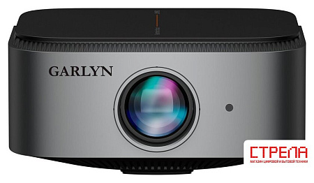 Проектор Garlyn Lumen 2
