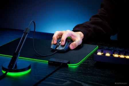 Игровая мышь RAZER Cobra