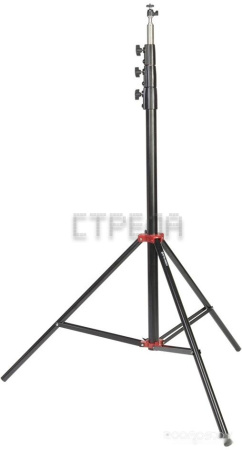 Трипод Falcon Eyes FEL-3900ST.0