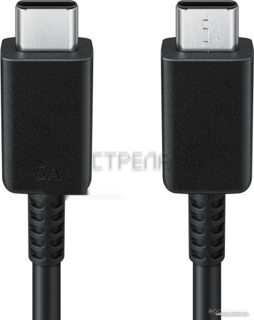 Кабель Samsung EP-DN975BBEGWW