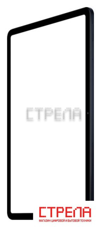 Планшет POCO Pad 8GB/256GB международная версия (синий)