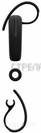 Bluetooth гарнитура Jabra Talk 5