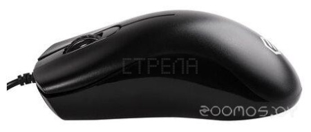 Мышь Evolution EMW-03