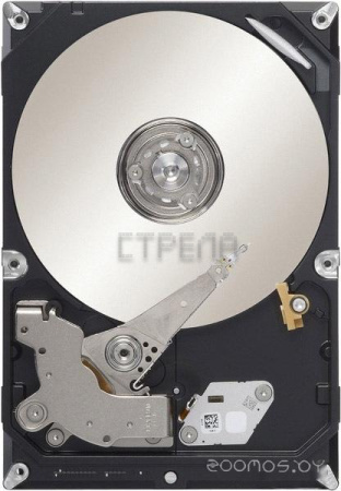 Жесткий диск Huawei 02311HAK 300GB