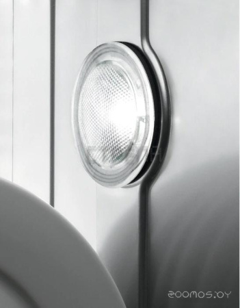 Встраиваемая посудомоечная машина Electrolux KEMC3211L