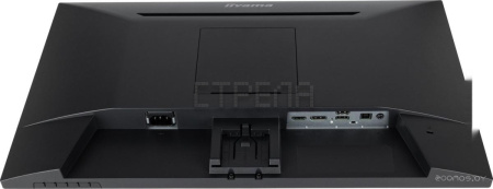 Монитор IIYAMA ProLite XU2493HSU-B7