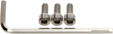 Кронштейн Dahua DH-PFB200C