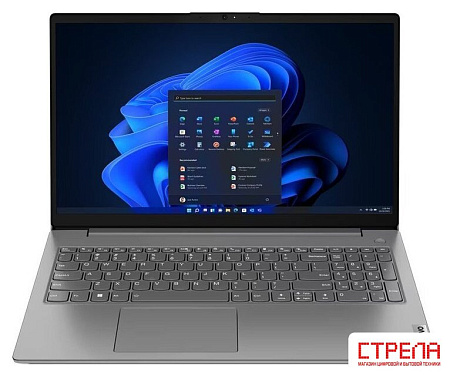 Ноутбук Lenovo V15 G4 ABP 83CR000PIN